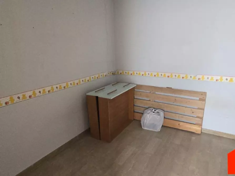Immagine 6 di Casa indipendente in vendita  a Alcamo