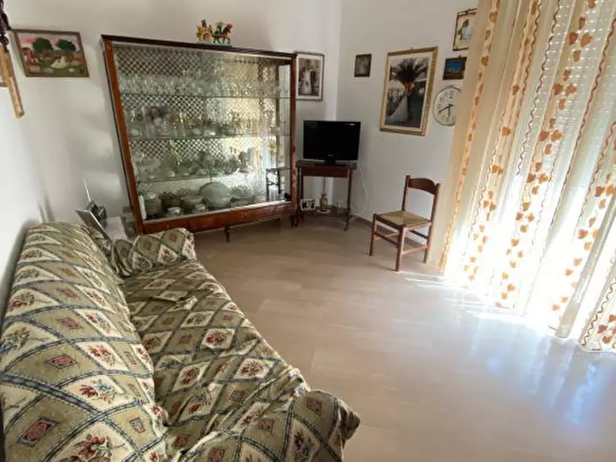 Immagine 3 di Casa indipendente in vendita  a Alcamo