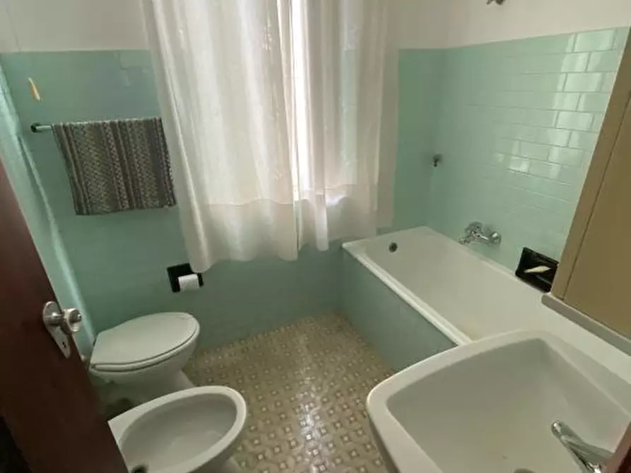 Immagine 6 di Casa indipendente in vendita  a Alcamo