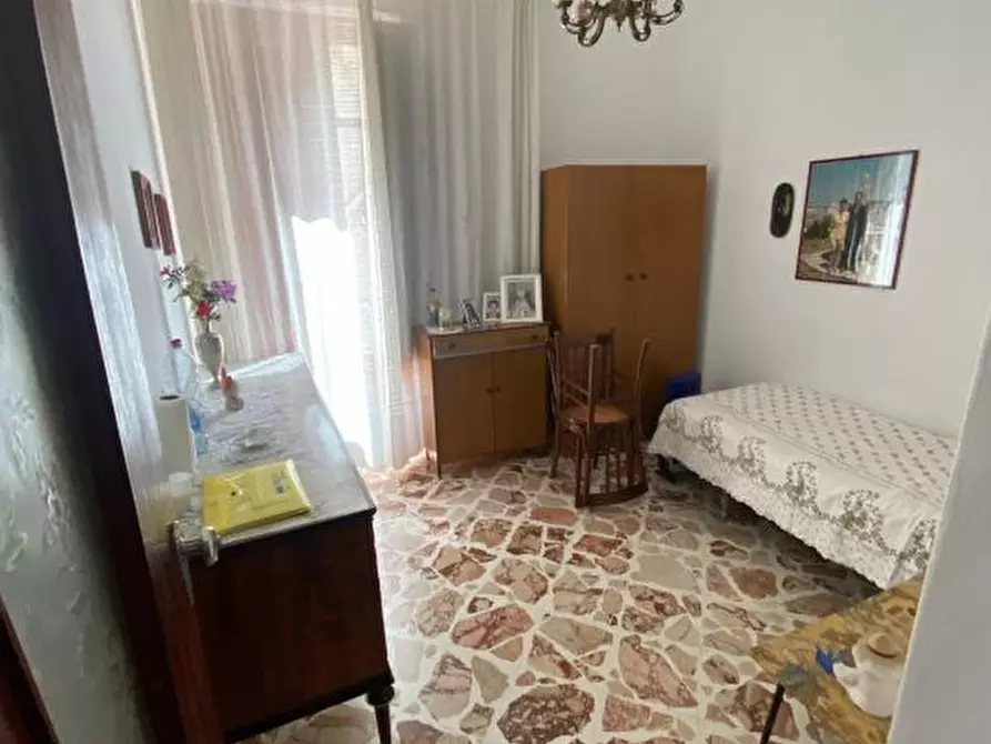 Immagine 5 di Casa indipendente in vendita  a Alcamo