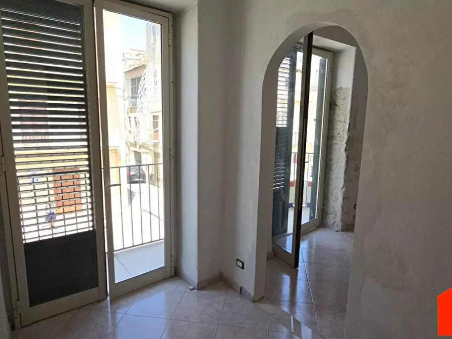 Immagine 1 di Casa indipendente in vendita  a Alcamo