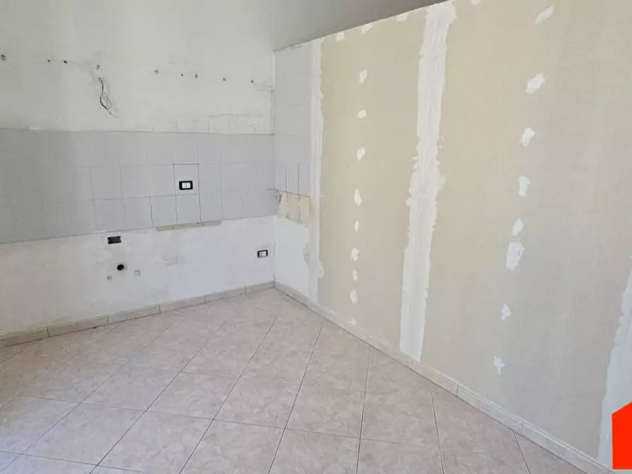 Immagine 5 di Casa indipendente in vendita  a Alcamo