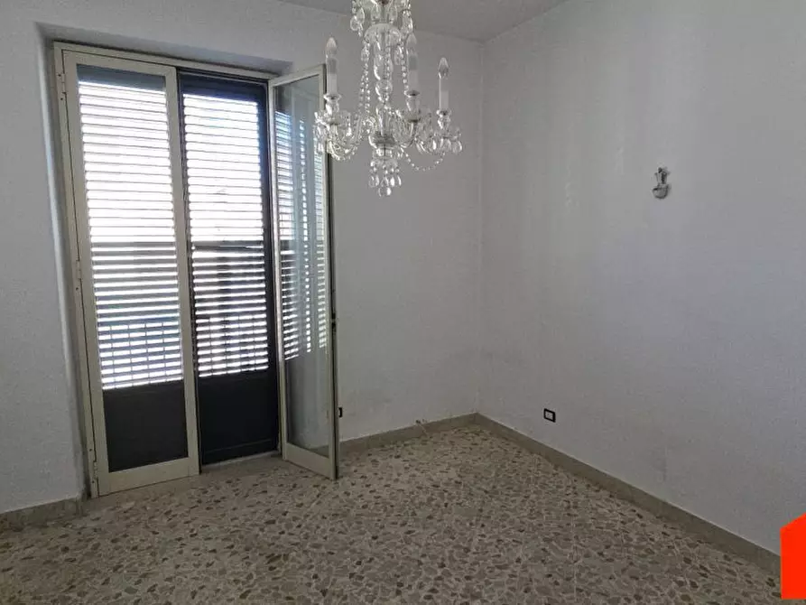 Immagine 3 di Casa indipendente in vendita  a Alcamo