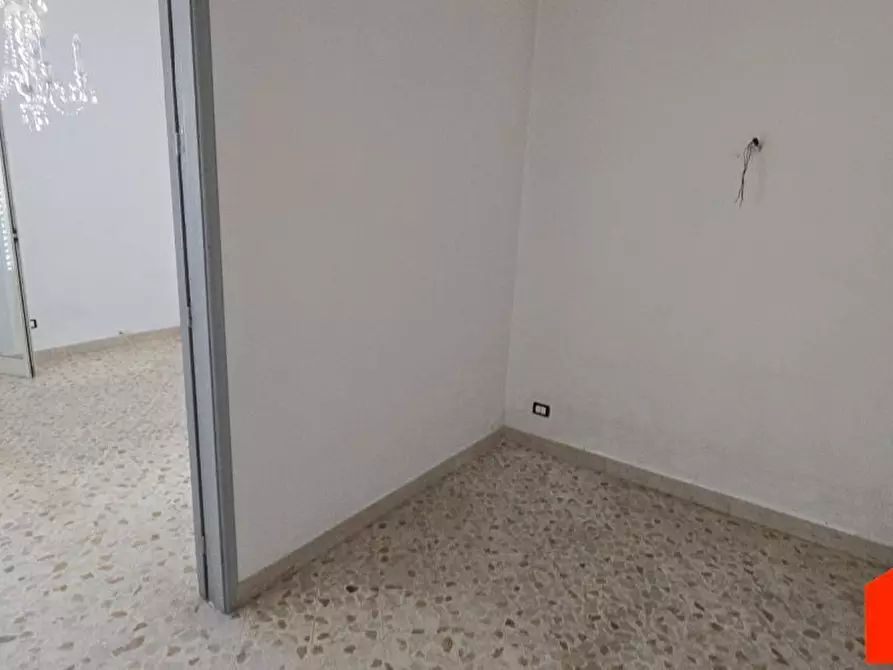 Immagine 8 di Casa indipendente in vendita  a Alcamo