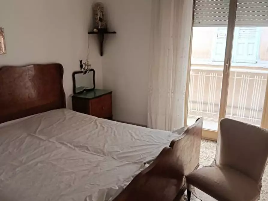 Immagine 8 di Casa indipendente in vendita  a Alcamo