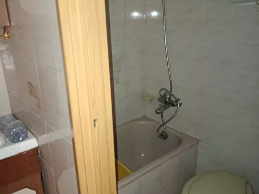 Immagine 4 di Casa indipendente in vendita  a Alcamo
