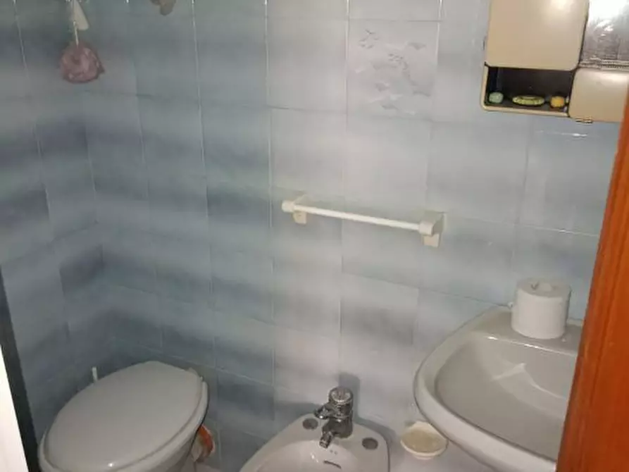 Immagine 10 di Casa indipendente in vendita  a Alcamo