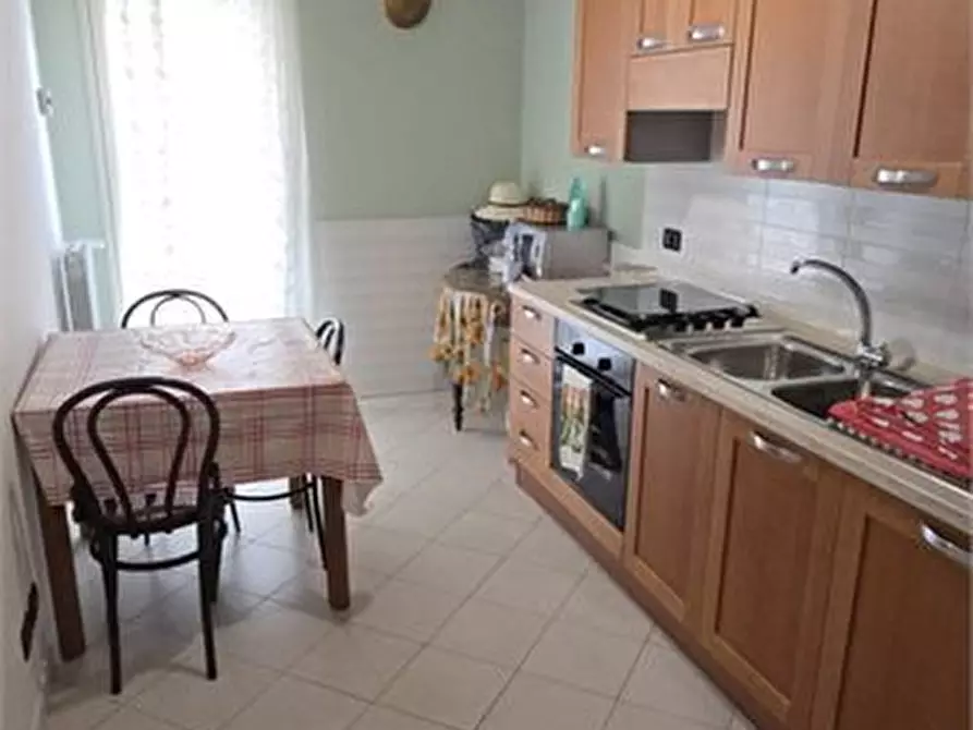 Immagine 9 di Casa indipendente in vendita  a Alcamo