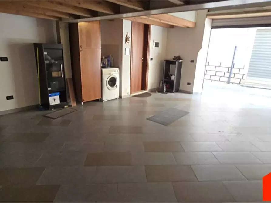 Immagine 4 di Casa indipendente in vendita  a Alcamo