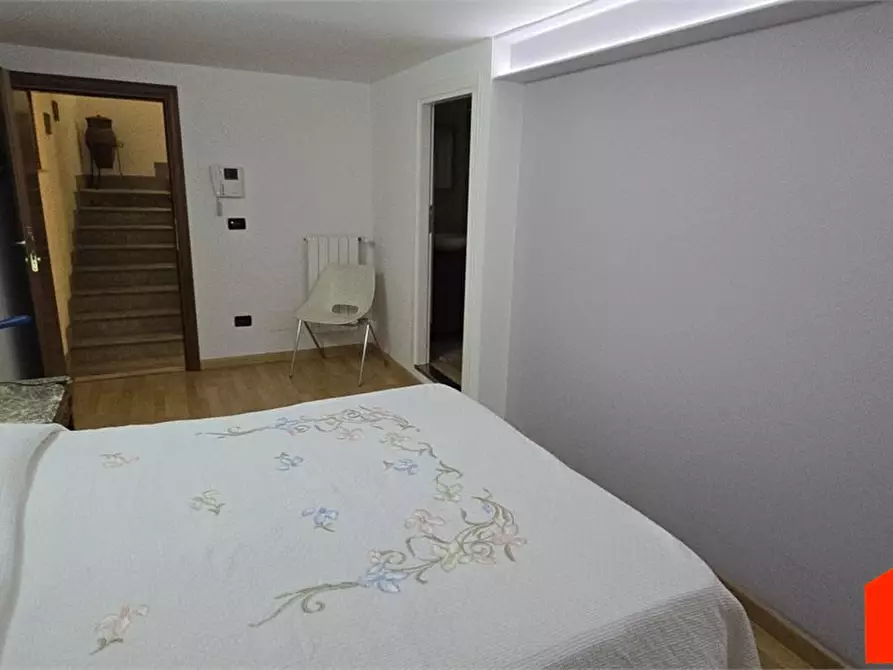 Immagine 6 di Casa indipendente in vendita  a Alcamo