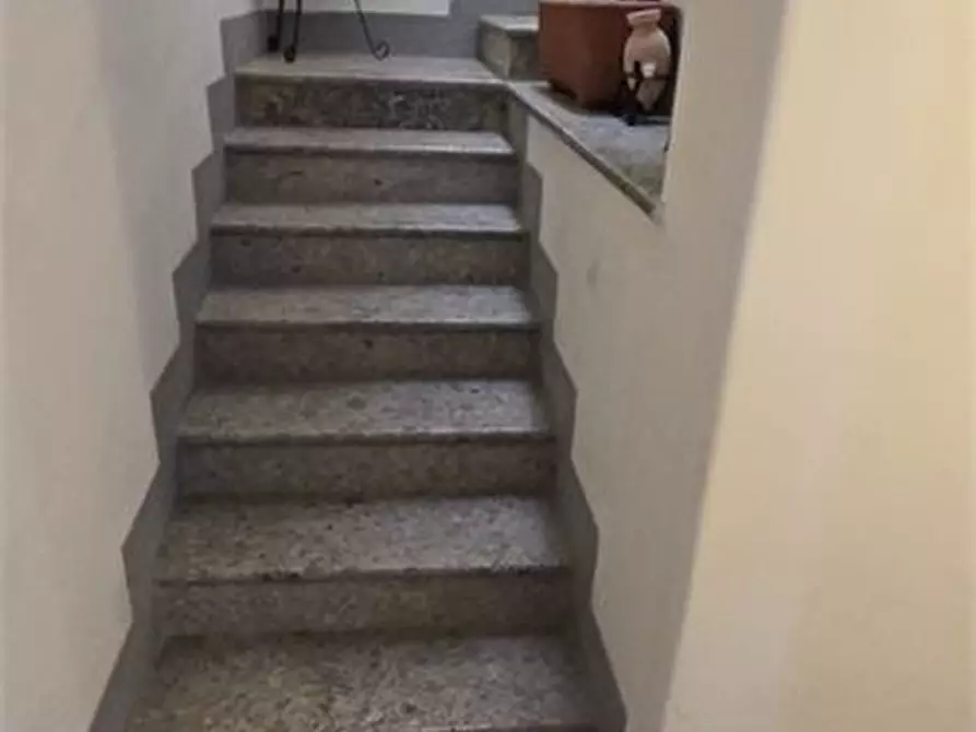 Immagine 8 di Casa indipendente in vendita  a Alcamo
