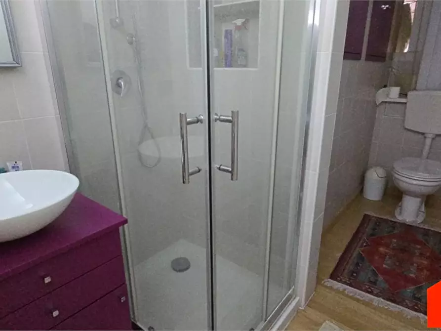 Immagine 7 di Casa indipendente in vendita  a Alcamo