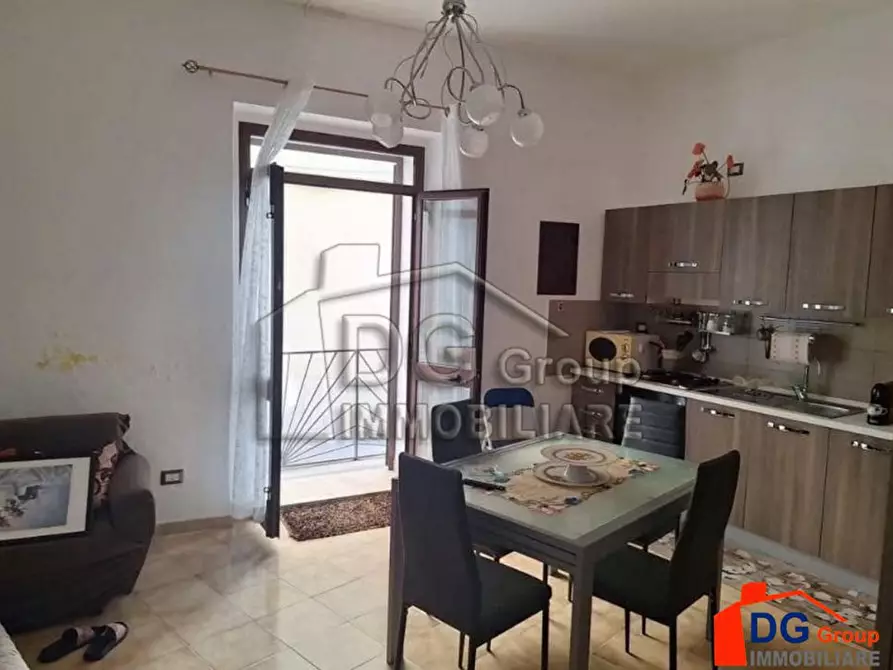 Immagine 4 di Casa indipendente in vendita  a Alcamo