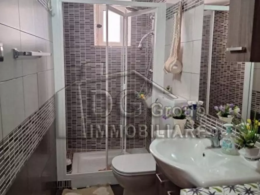 Immagine 8 di Casa indipendente in vendita  a Alcamo