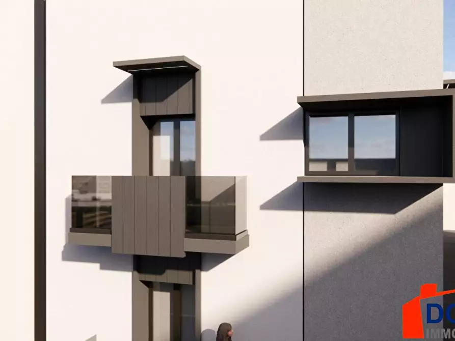 Immagine 4 di Casa indipendente in vendita  a Alcamo