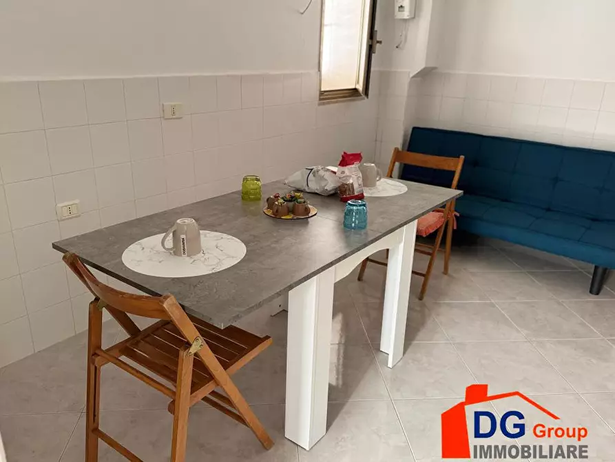 Immagine 1 di Casa indipendente in vendita  a Alcamo