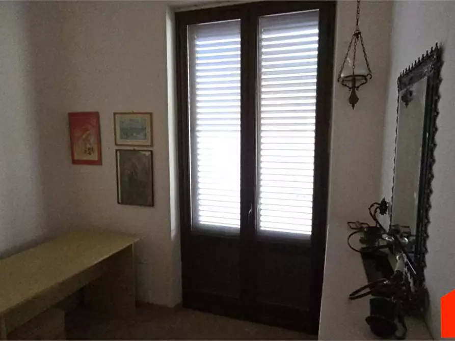 Immagine 3 di Casa semindipendente in vendita  a Alcamo