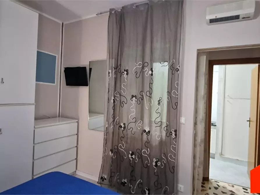 Immagine 3 di Casa indipendente in vendita  a Alcamo