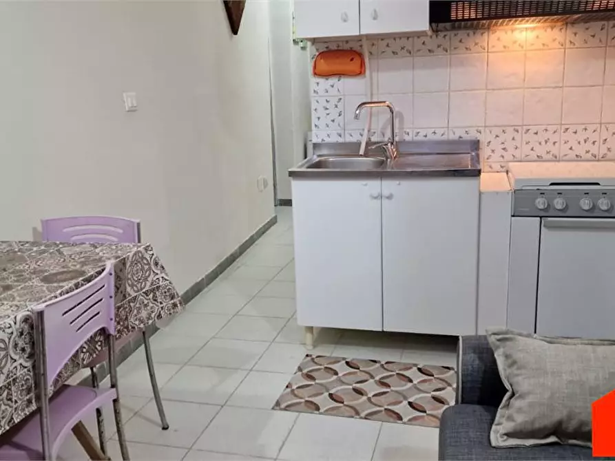 Immagine 5 di Casa indipendente in vendita  a Alcamo