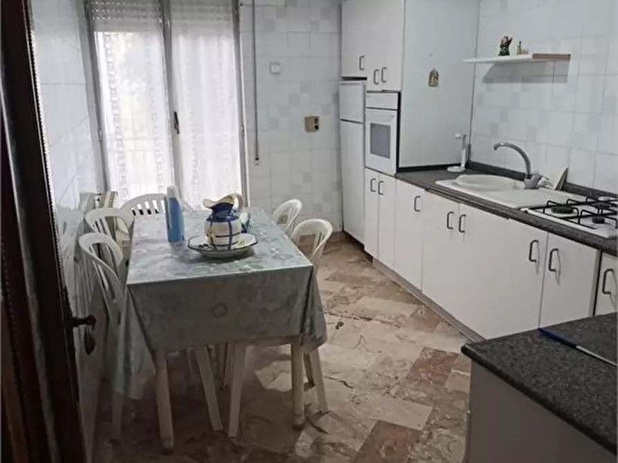 Immagine 1 di Casa indipendente in vendita  a Alcamo