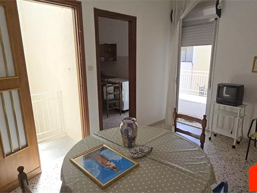 Immagine 1 di Casa indipendente in vendita  a Alcamo