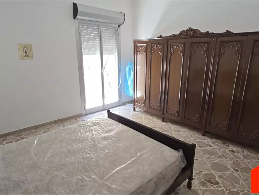 Immagine 6 di Casa indipendente in vendita  a Alcamo