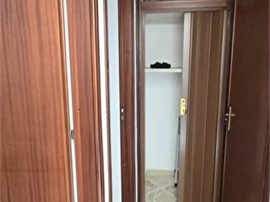 Immagine 7 di Casa indipendente in vendita  a Alcamo