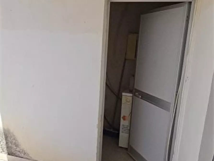 Immagine 9 di Casa indipendente in vendita  a Alcamo