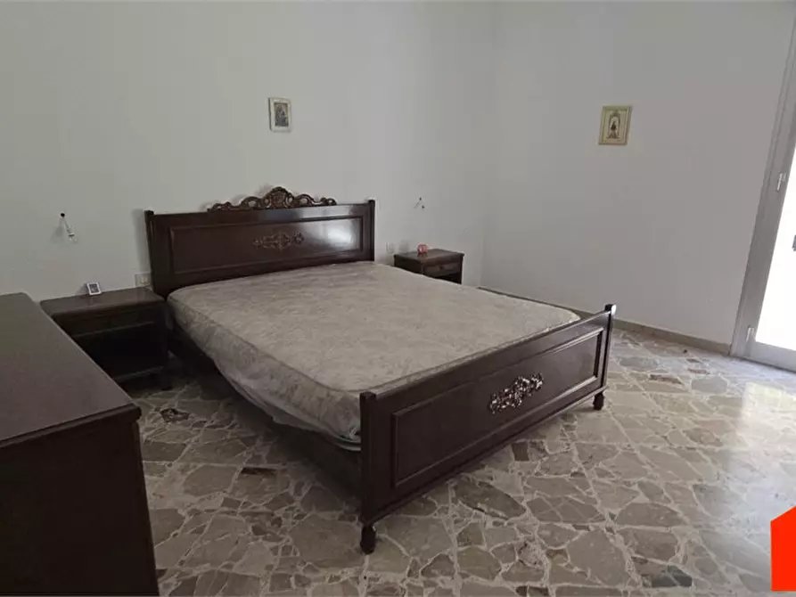 Immagine 5 di Casa indipendente in vendita  a Alcamo