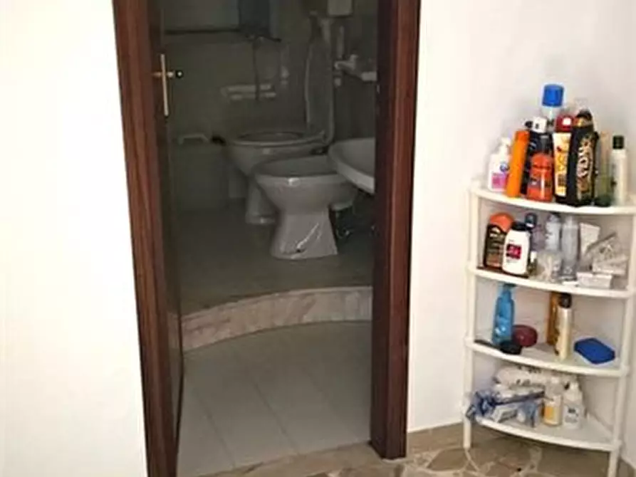 Immagine 8 di Casa indipendente in vendita  a Alcamo