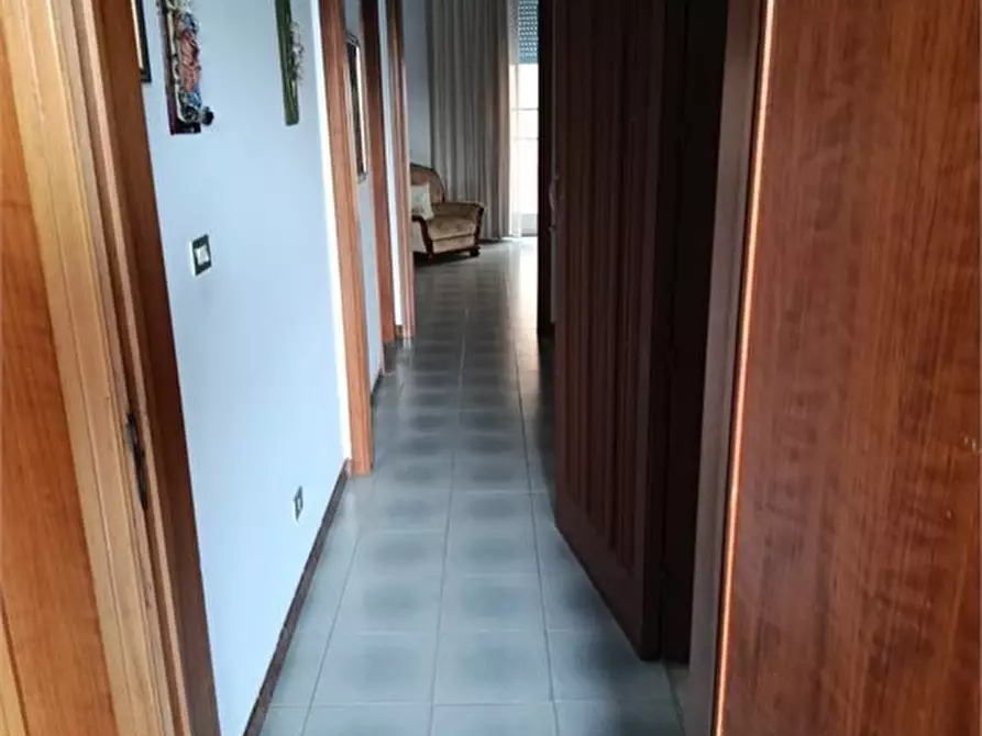 Immagine 5 di Casa indipendente in vendita  a Alcamo