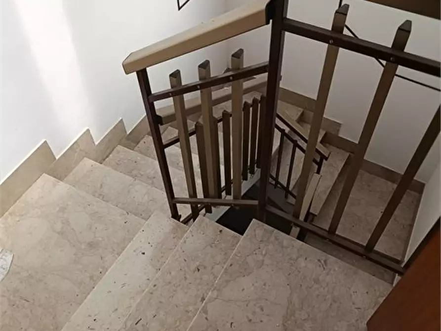 Immagine 3 di Casa indipendente in vendita  a Alcamo