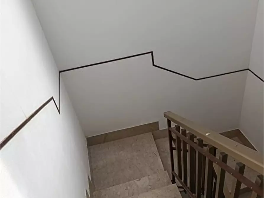 Immagine 2 di Casa indipendente in vendita  a Alcamo