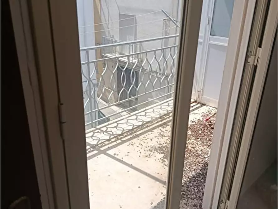 Immagine 9 di Casa indipendente in vendita  a Alcamo