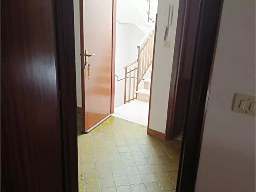 Immagine 5 di Casa indipendente in vendita  a Alcamo