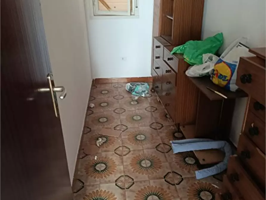 Immagine 7 di Casa indipendente in vendita  a Alcamo