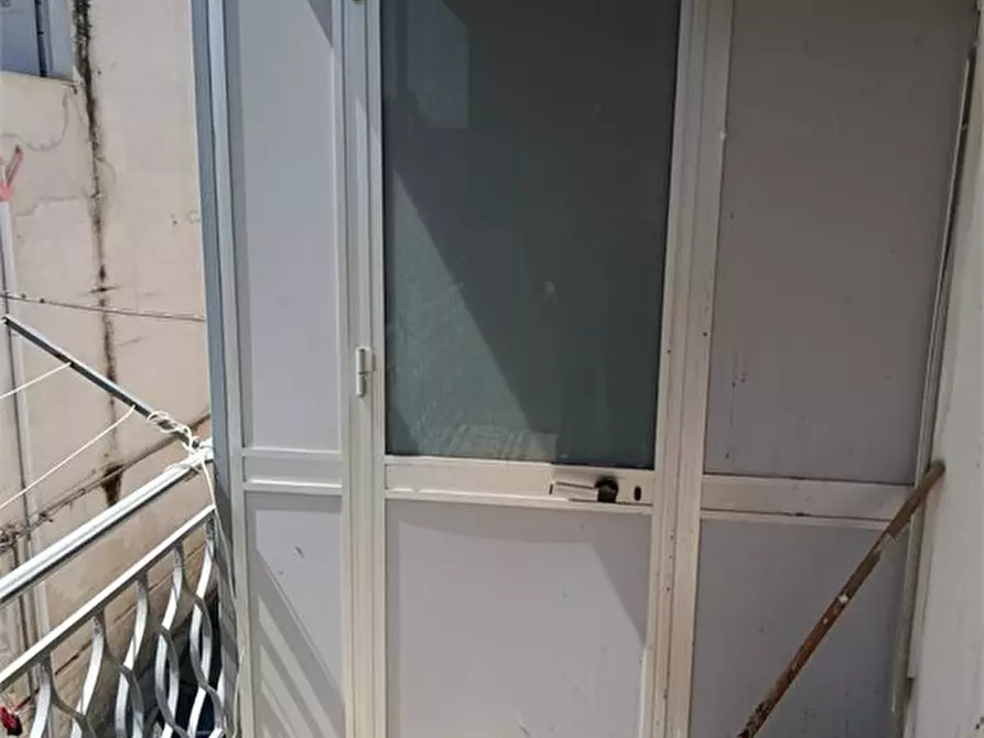 Immagine 10 di Casa indipendente in vendita  a Alcamo