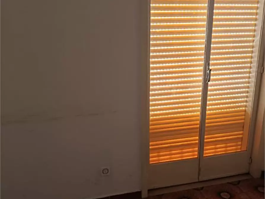 Immagine 6 di Casa indipendente in vendita  a Alcamo