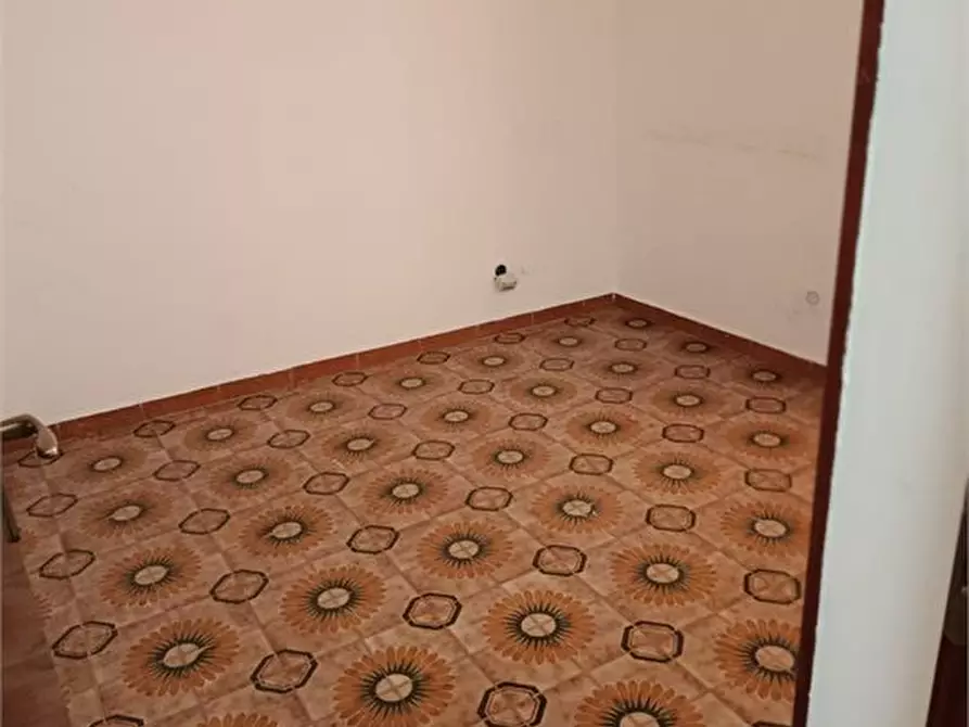 Immagine 4 di Casa indipendente in vendita  a Alcamo