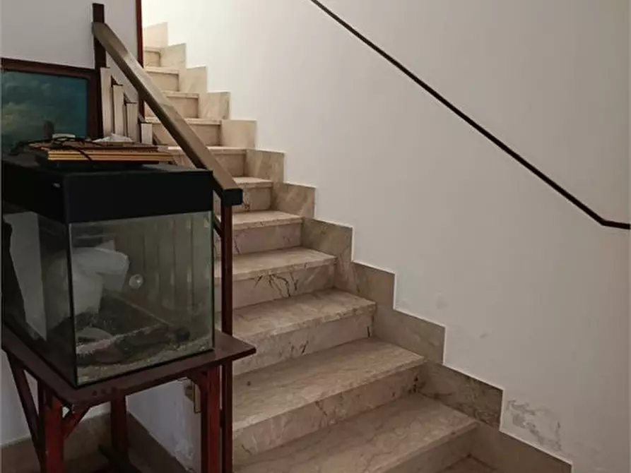 Immagine 1 di Casa indipendente in vendita  a Alcamo