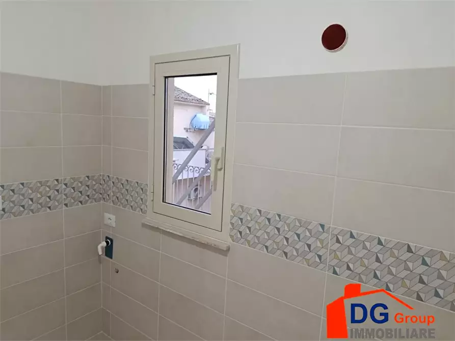 Immagine 7 di Casa indipendente in vendita  a Alcamo