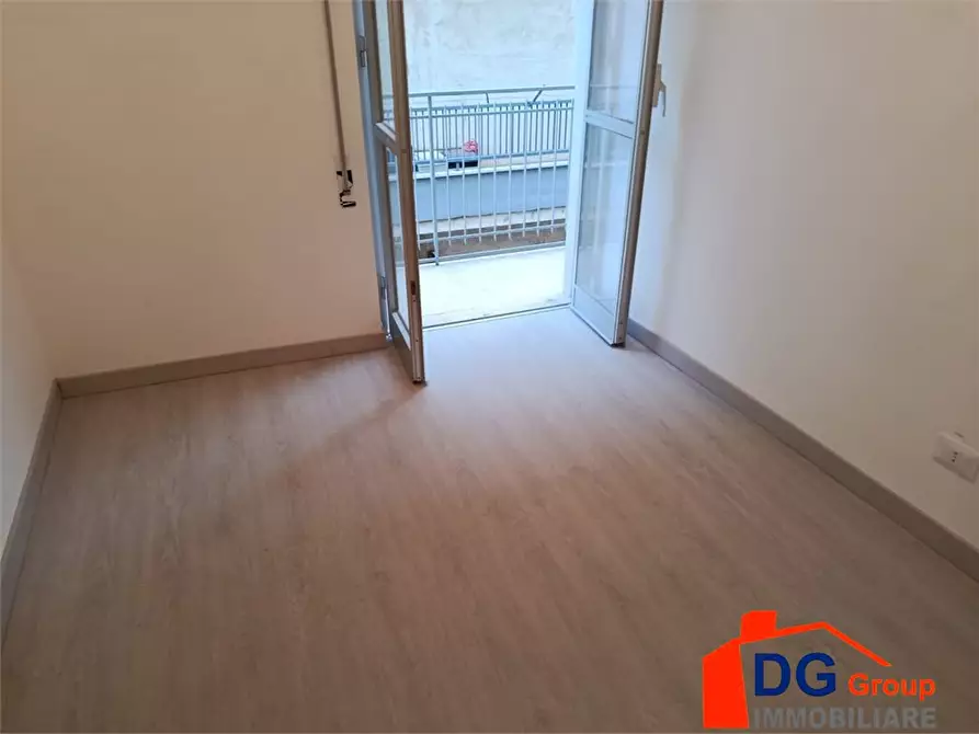 Immagine 9 di Casa indipendente in vendita  a Alcamo