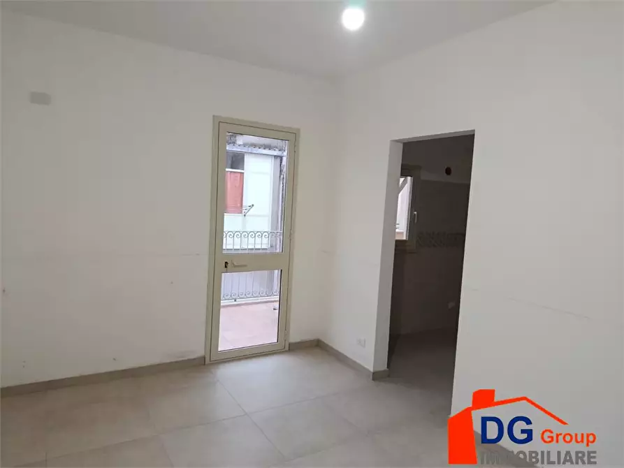 Immagine 5 di Casa indipendente in vendita  a Alcamo