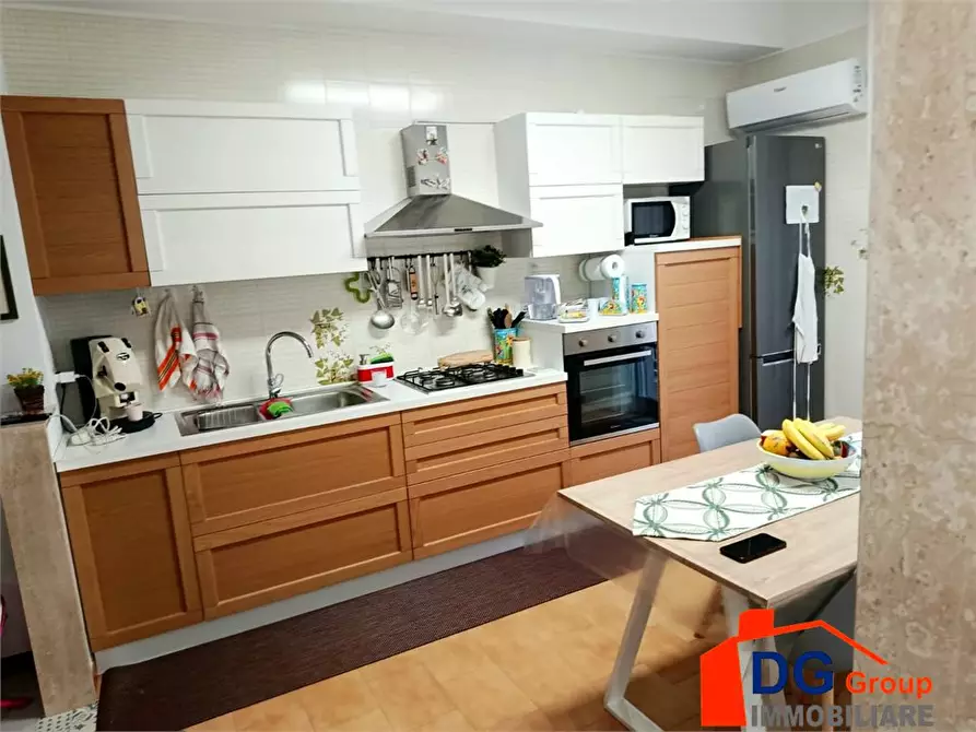 Immagine 5 di Casa indipendente in vendita  a Alcamo