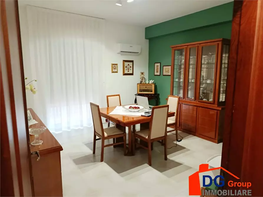 Immagine 8 di Casa indipendente in vendita  a Alcamo