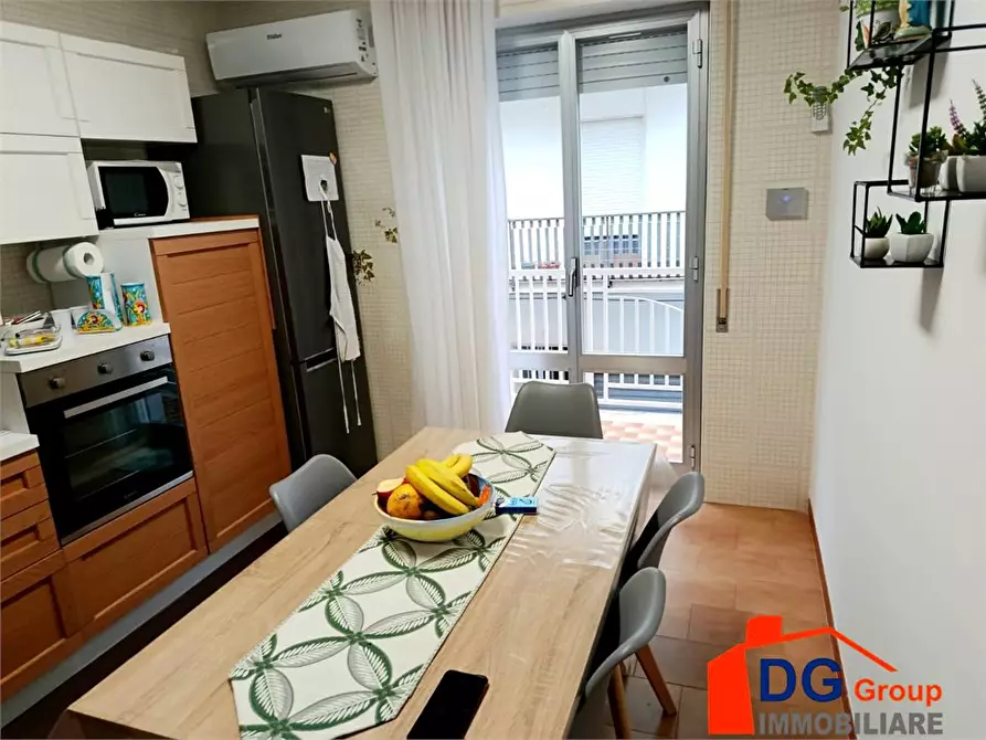 Immagine 6 di Casa indipendente in vendita  a Alcamo