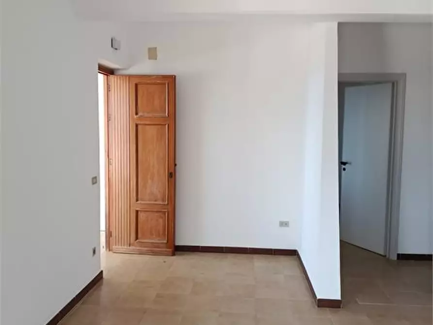 Immagine 8 di Casa semindipendente in vendita  a Alcamo