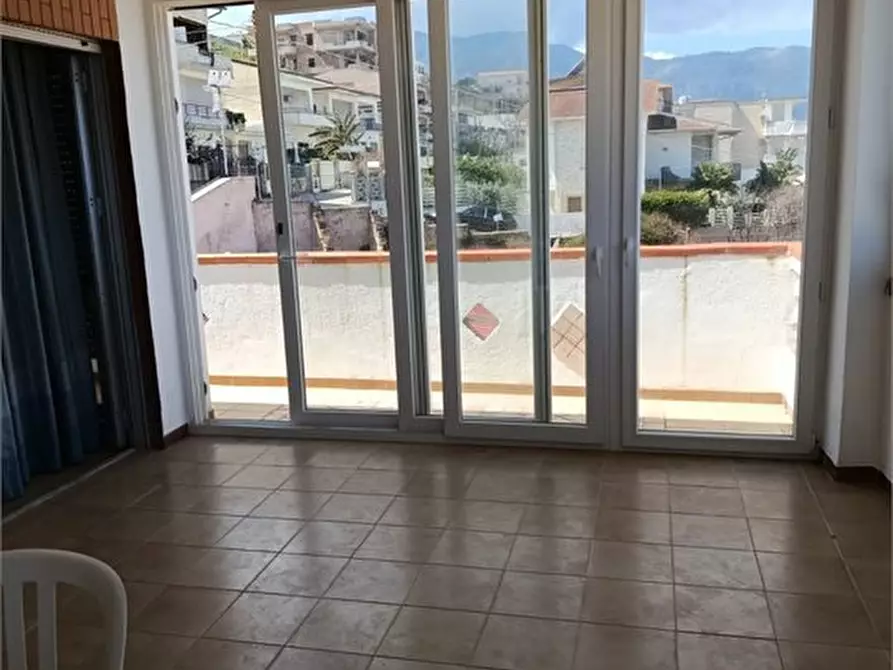 Immagine 3 di Casa semindipendente in vendita  a Alcamo