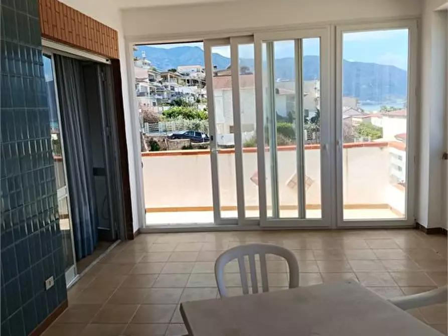 Immagine 1 di Casa semindipendente in vendita  a Alcamo