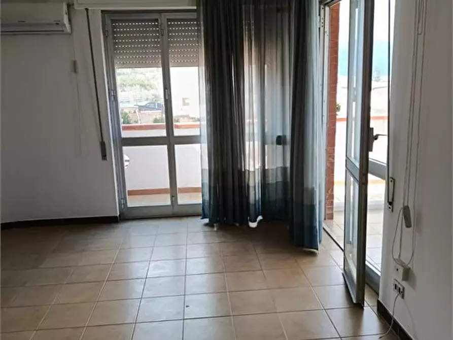 Immagine 6 di Casa semindipendente in vendita  a Alcamo